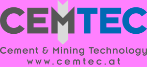 Cemtec Logo