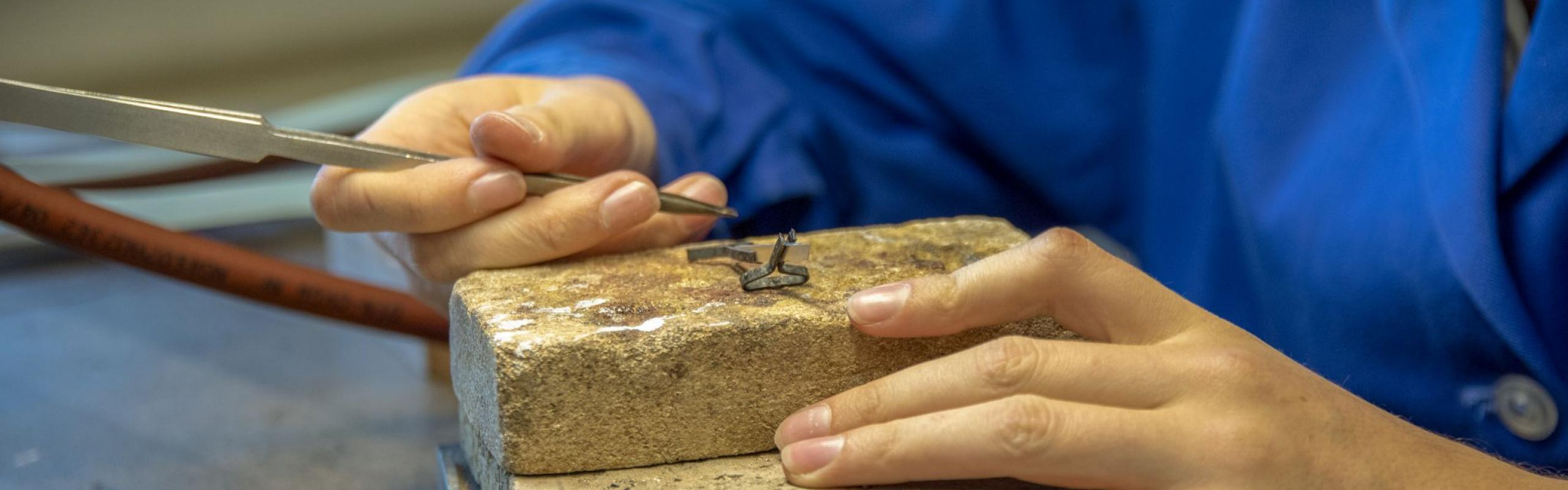 Abteilung Art and Design