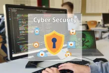 IT Cybersecurity